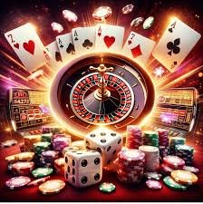 smvip platform overview showing sports and casino game categories