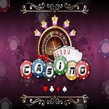 sports betting and casino game options available on smvip for Philippines players