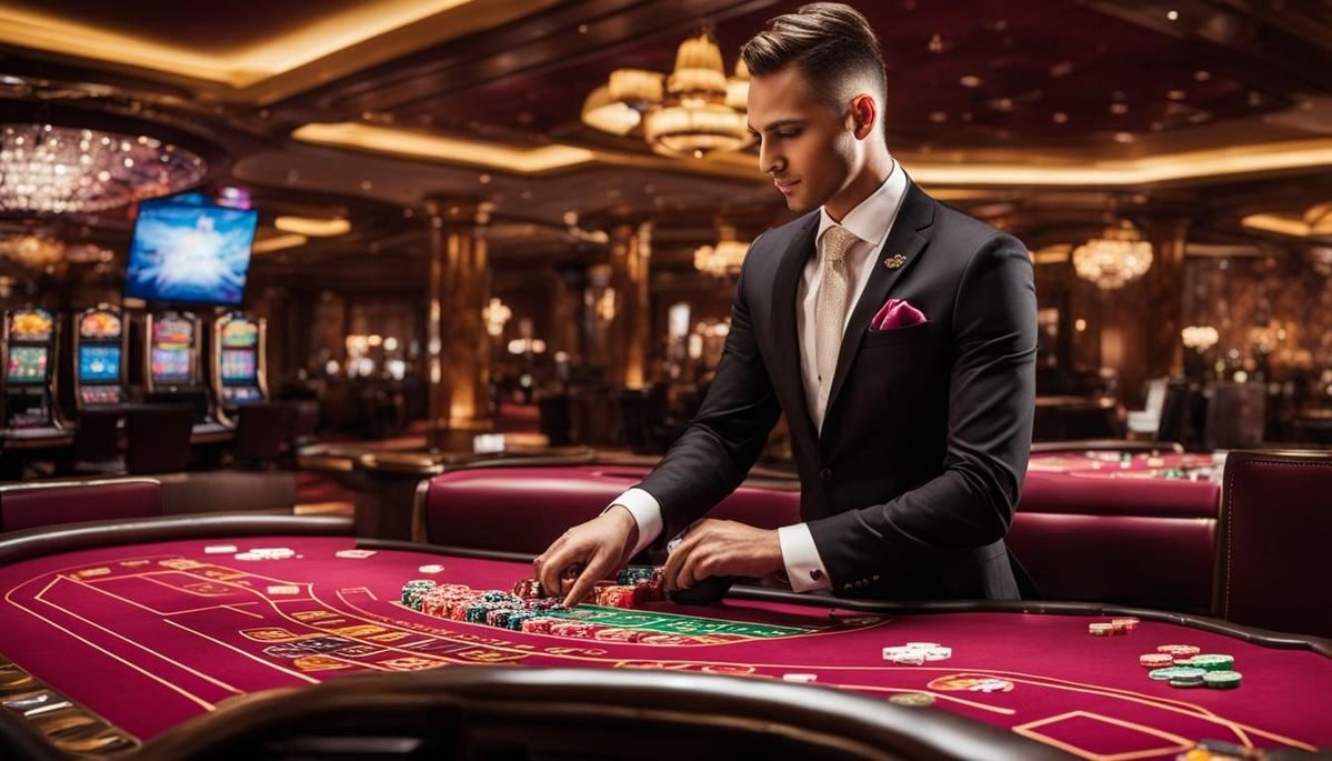 smvip betting interface showing live sports odds for Philippines players