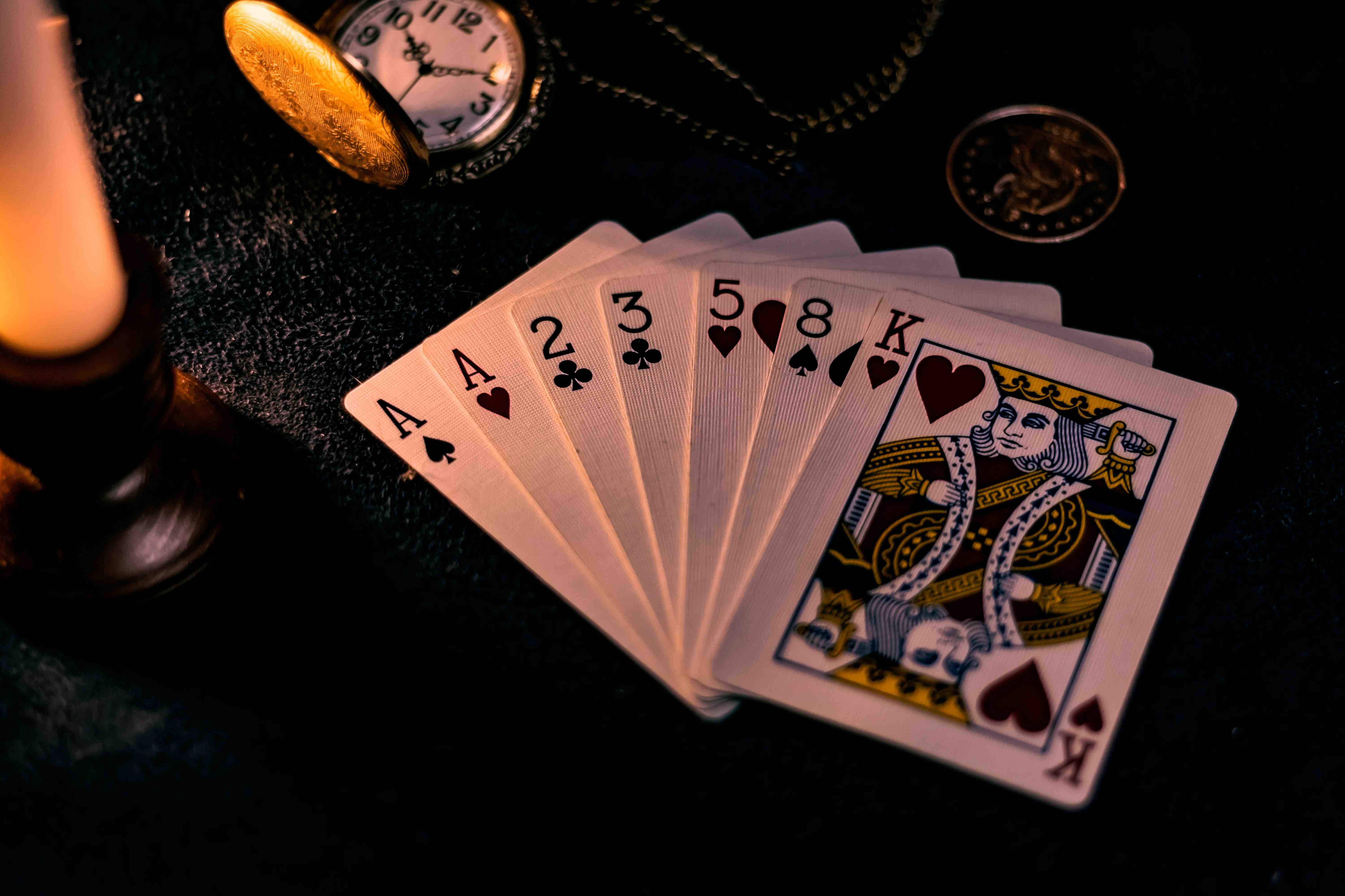 Sports betting on a mobile phone in the Philippines with smvip