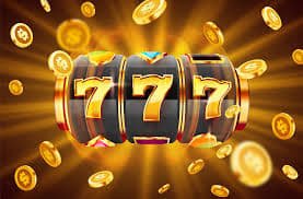 smvip bet page showing sports wagering options for Philippines players