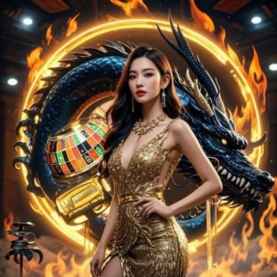 smvip platform overview on mobile device for Philippines players